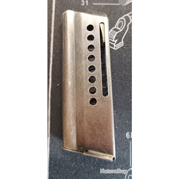 Chargeur VOERE stfl1 22 lR