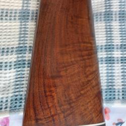 VEND CROSSE POUR BROWNING 725 TRAP