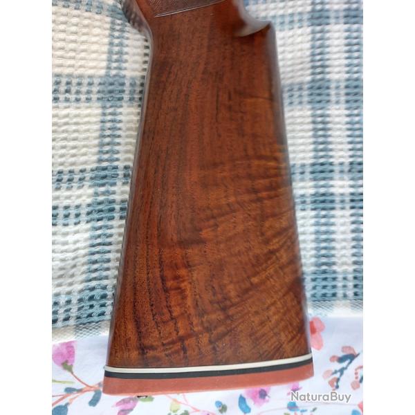 VEND CROSSE POUR BROWNING 725 TRAP