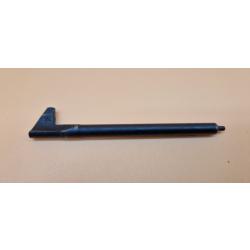 Percuteur neuf pour carabine winchester USM1 - .30M1