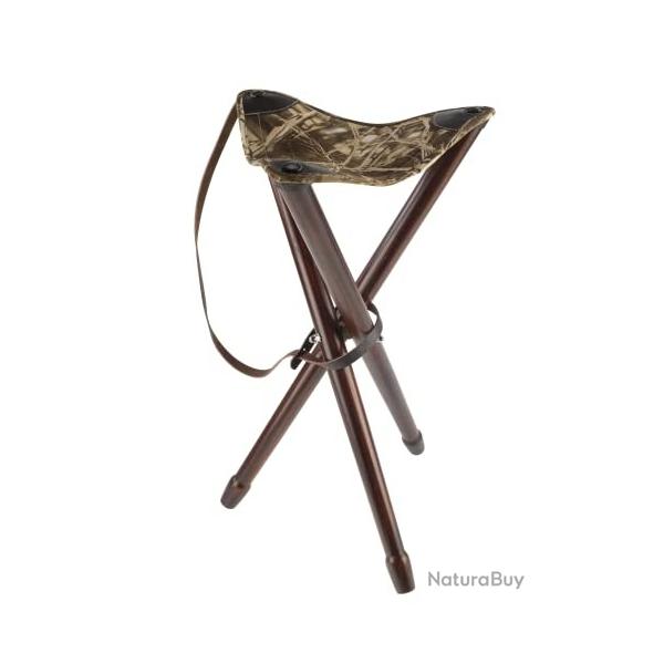 Trpied anzieux 65 cm JANUEL bois