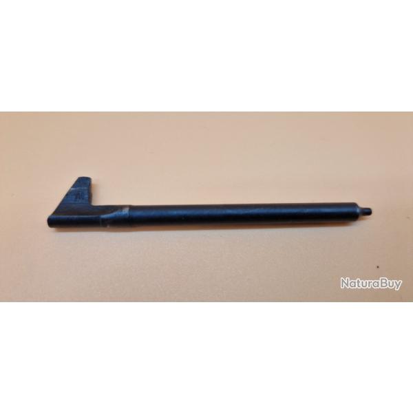Percuteur neuf pour carabine Winchester USM1