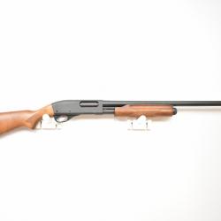 Fusil Remington 870 Express Calibre 12Mag