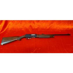 VERNEY CARRON MODEL ARC CALIBRE 12 ENCHERE A 1 EURO