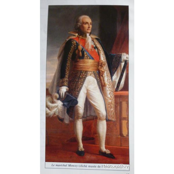 REVUE HISTORIQUE DES ARMEES DOSSIER GENDARMERIE NATIONALE