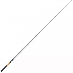 Canne Casting Lew's Team Custom Pro Speed Stick Rods all purpose casting