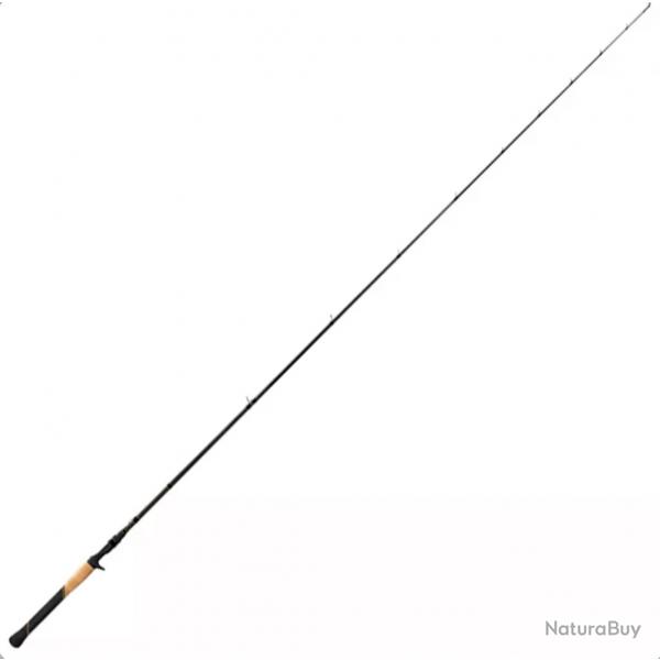 Canne Casting Lew's Team Custom Pro Speed Stick Rods Top water spcial