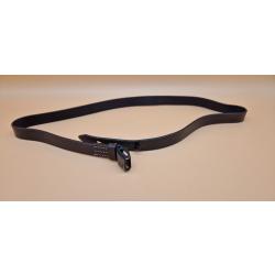 Bretelle MP40 MP38 cuir repro