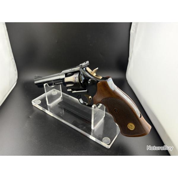 MANURHIN MR 73 357 MAGNUM