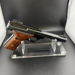 BROWNING BUCK MARK (PISTOL) 22 LONG RIFLE