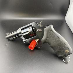 TAURUS MOD 82 38 SPECIAL
