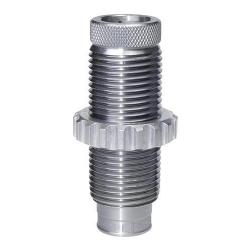 Lee Carbide Factory Crimp Die ,45-70 GVT - 90856
