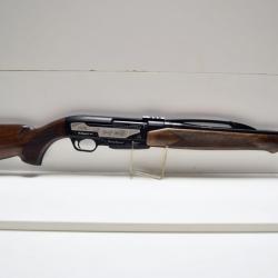 Carabine semi-automatique Verney-Carron Impact NT Traqueur ONE - Cal. 7x64