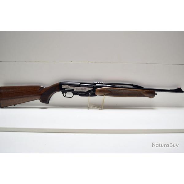 Carabine semi-automatique Verney-Carron Impact NT Traqueur ONE - Cal. 7x64