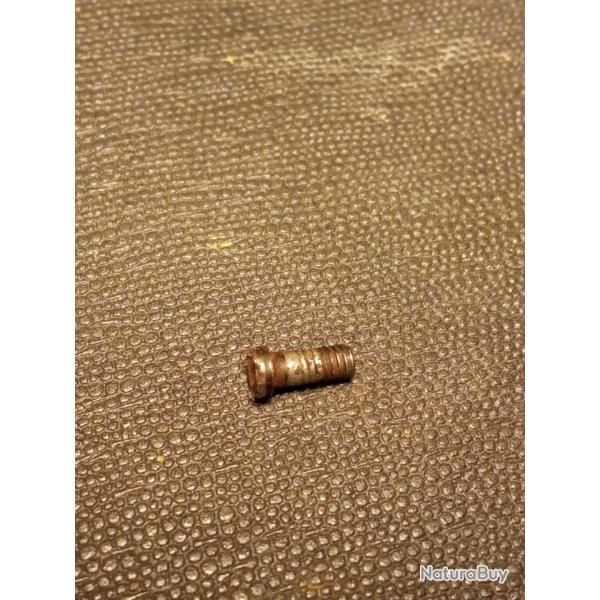 Militaria Britannique WW1 / WW2 Vis Extracteur Lee Enfield MKIII