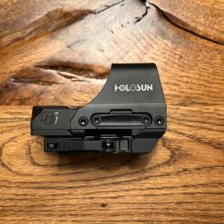 Holosun hs510c