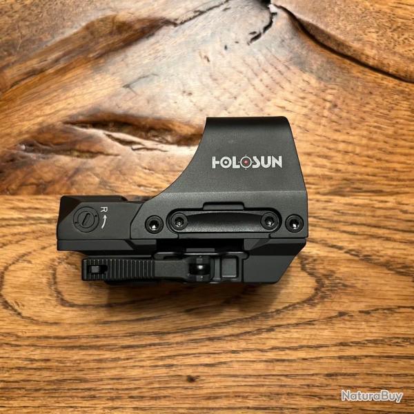 Holosun hs510c