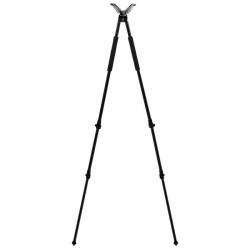 BIPIED GEN1 PRO