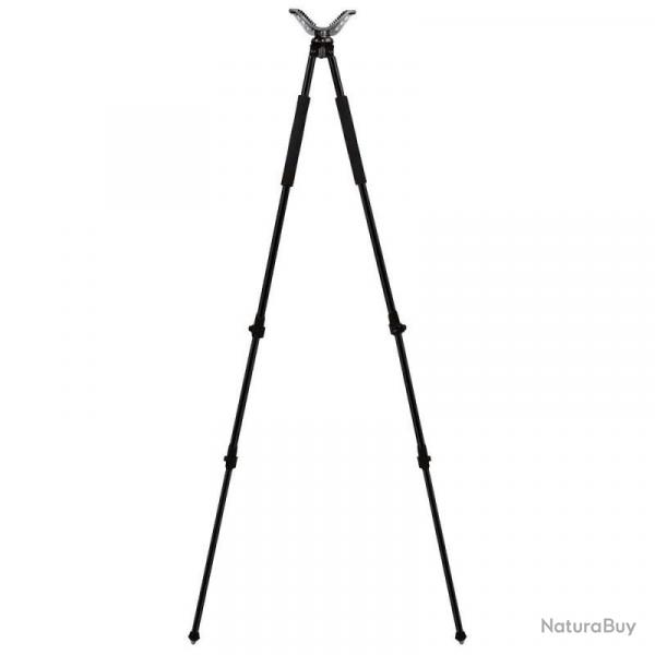 BIPIED GEN1 PRO