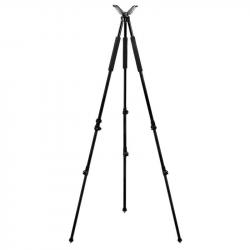 TREPIED GEN1 PRO