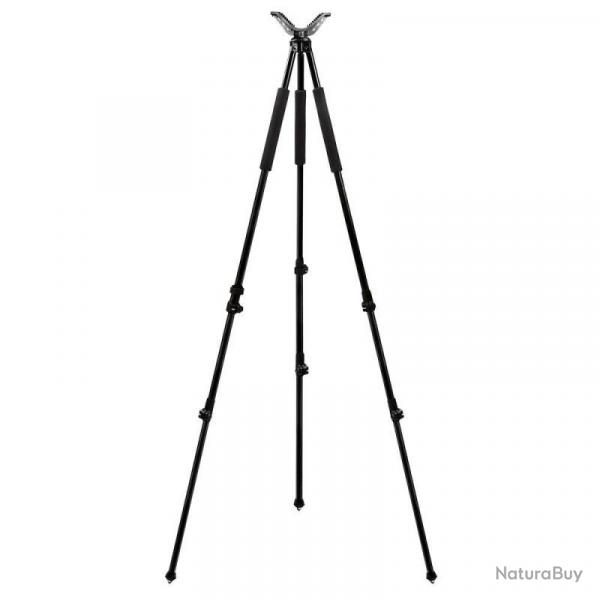 TREPIED GEN1 PRO