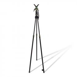 TREPIED FATS TRIPOD GEN 3