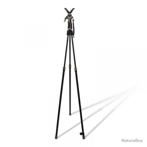 TREPIED FATS TRIPOD GEN 3
