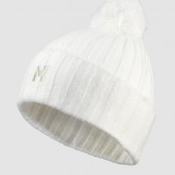 Bonnet Femme Millet "GRANDS MONTETS BEANIE W"