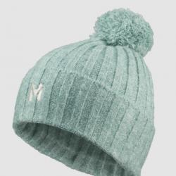 Bonnet Femme Millet "GRANDS MONTETS BEANIE W"