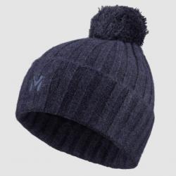 Bonnet Femme Millet "GRANDS MONTETS BEANIE W"