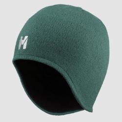 Bonnet Adulte Millet "Tyak Ear Flap"