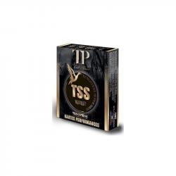 CARTOUCHE TUNET TSS VENT EST calibre 12/70 36g n°8T x10