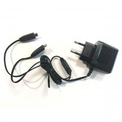 Chargeur secteur pour Motorola T82 et T82ex, T92 H2O