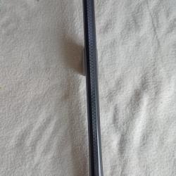 Canon Beretta série A301,302,303