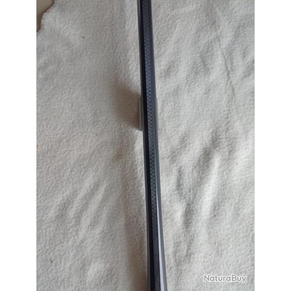 Canon Beretta srie A301,302,303