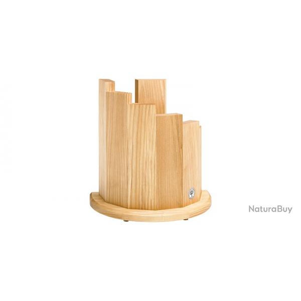 Boker Bloc Couteau magntique - Olivier