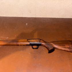 Carcasse blaser r93
