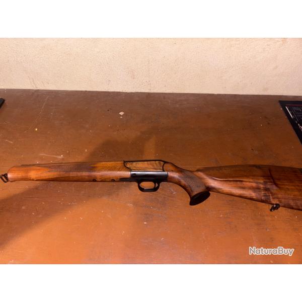 Carcasse blaser r93