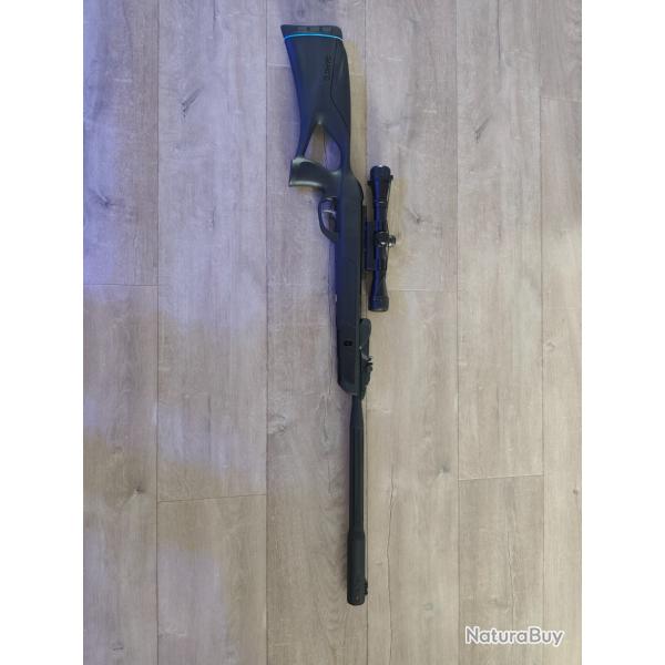 Gamo roadsters igt gen 2 10 coups