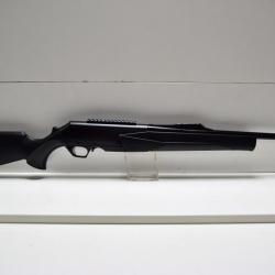 Carabine semi-automatique Browning BAR MK III Composite Gauchère - Cal. 30-06