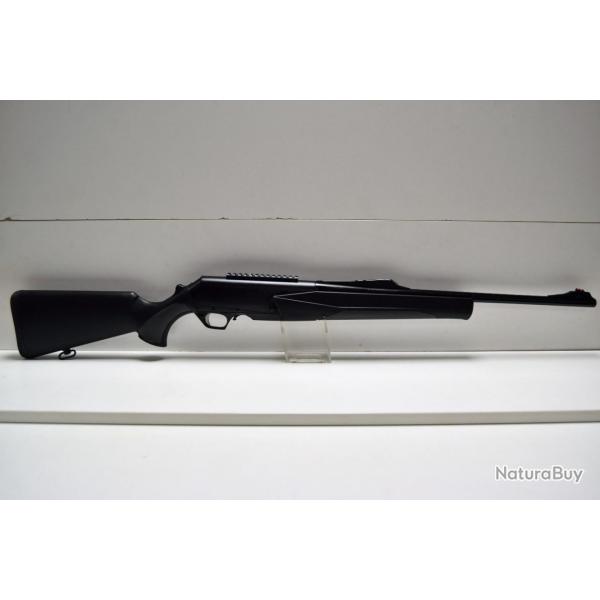 Carabine semi-automatique Browning BAR MK III Composite Gauchre - Cal. 30-06