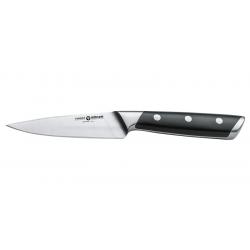 Couteau Boker Cuisine Forge - Office - Lame 90mm - Manche ABS