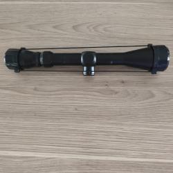 Lunette gamo 3-9x40