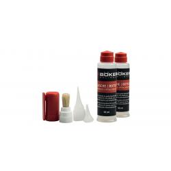 Couteau Boker Cuisine Special Knife Cleaner - Nettoyant - Dégraissant