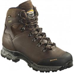 CHAUSSURE SOFTLINE MEINDL