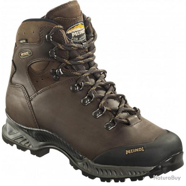 CHAUSSURE SOFTLINE MEINDL