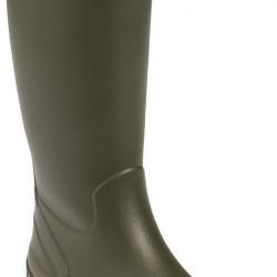 BOTTE JERSEY MARLY PERCUSSION