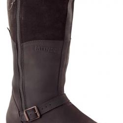 BOTTE KIRUNA GTX MEINDL