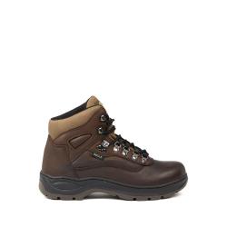 CHAUSSURE PICARDIE AIGLE