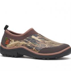 SABOT TRIAL CAMO MAX 5 ROUCHETTE